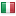 location-pierre.com server is located in Italy